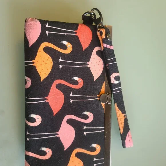 Wallet - Picture 2 of 5